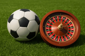 网红直播表演才艺